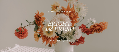 Facebook Cover Photo template
