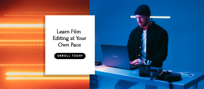Facebook Cover Photo template