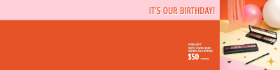 LinkedIn Banner template
