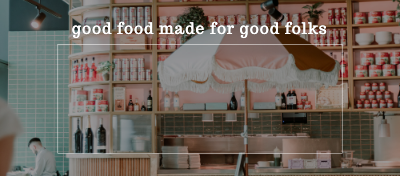 Facebook Cover Photo template
