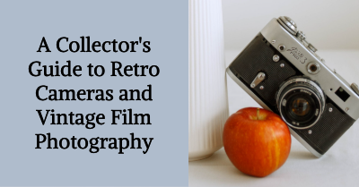 Blog Image template
