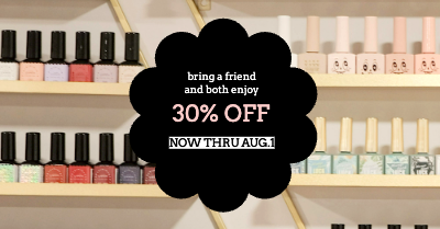 Facebook Event Cover template