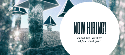 Facebook Cover Photo template