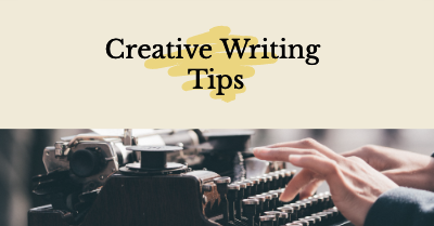 Blog Image template