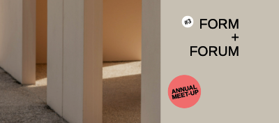 Facebook Cover Photo template