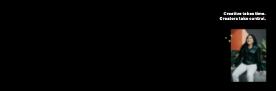 X (Twitter) Header template