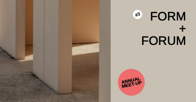 Facebook Event Cover template