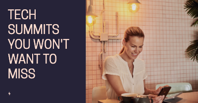 Blog Image template