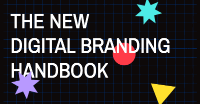 Social Media Graphic template