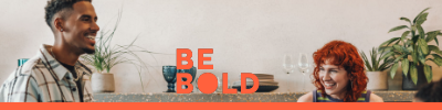 LinkedIn Banner template