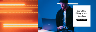X (Twitter) Header template