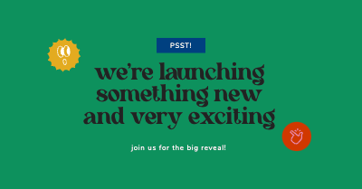 Blog Image template