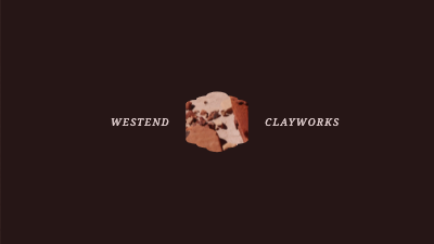 YouTube Banner template
