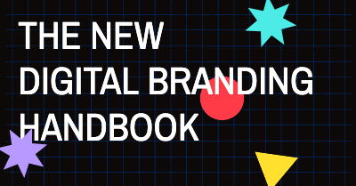 Blog Image template
