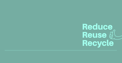 Facebook Group Cover template