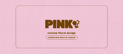 Facebook Cover Photo template