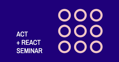 Facebook Event Cover template