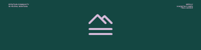 LinkedIn Banner template
