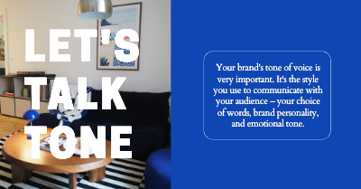 LinkedIn Post template