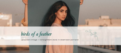 Facebook Cover Photo template