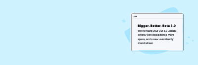 X (Twitter) Header template