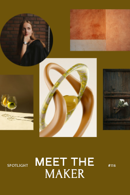Pinterest Pin template