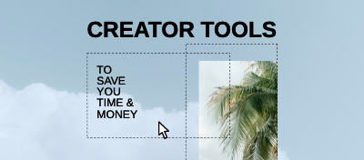 Facebook Cover Photo template