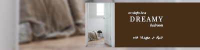 LinkedIn Banner template