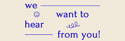 Email Header template