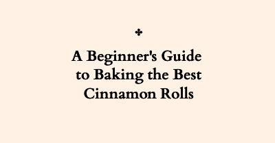 Blog Image template