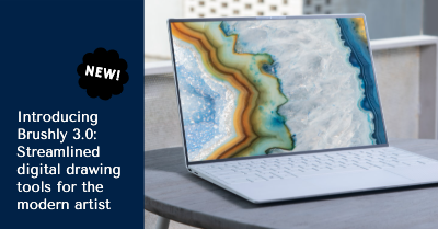 Facebook Ad template