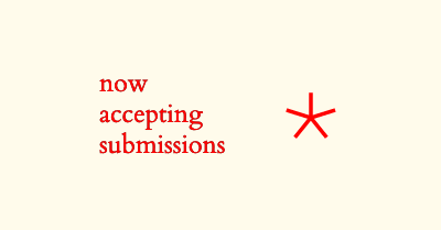 Facebook Group Cover template