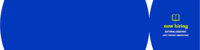 LinkedIn Banner template