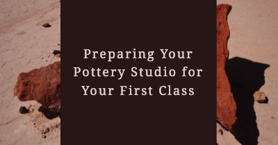 Blog Image template