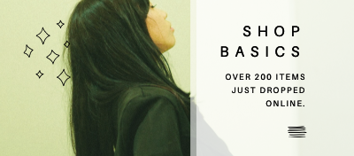 Facebook Cover Photo template