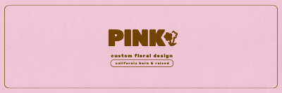 Email Header template