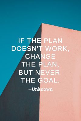 Pinterest Pin template