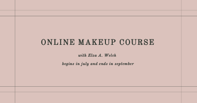 Facebook Event Cover template