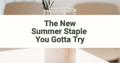 Blog Image template