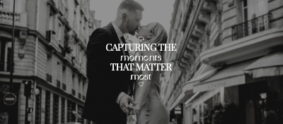 Facebook Cover Photo template