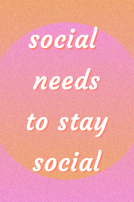 Pinterest Pin template