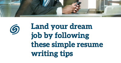 Blog Image template