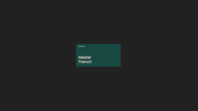 YouTube Banner template
