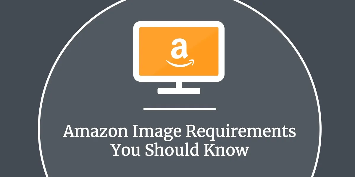 amazon image size requirements
