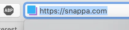 favicon example