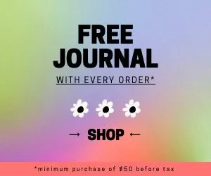 medium ad example