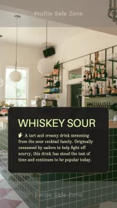mobile design example
