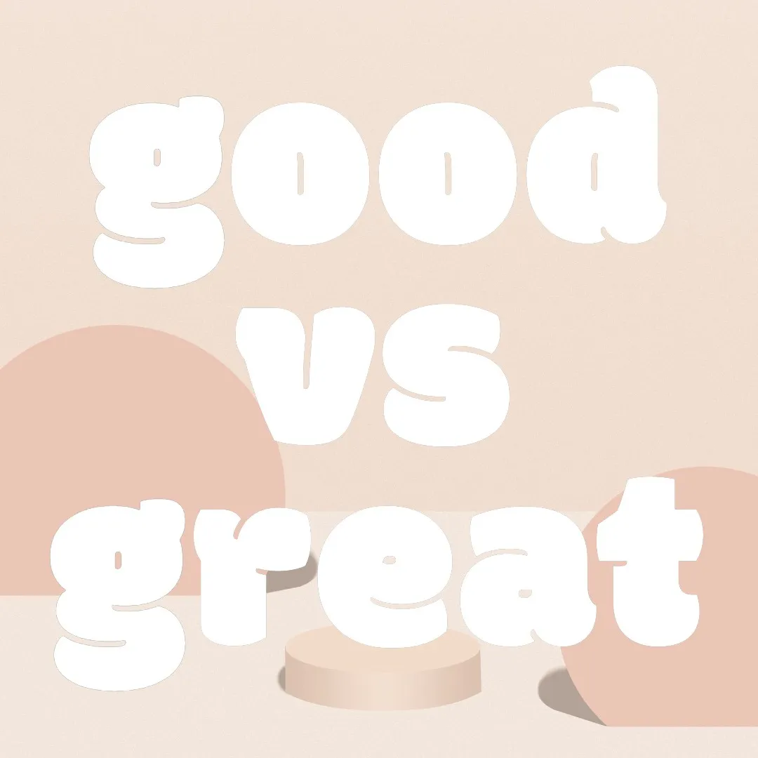 modak free font