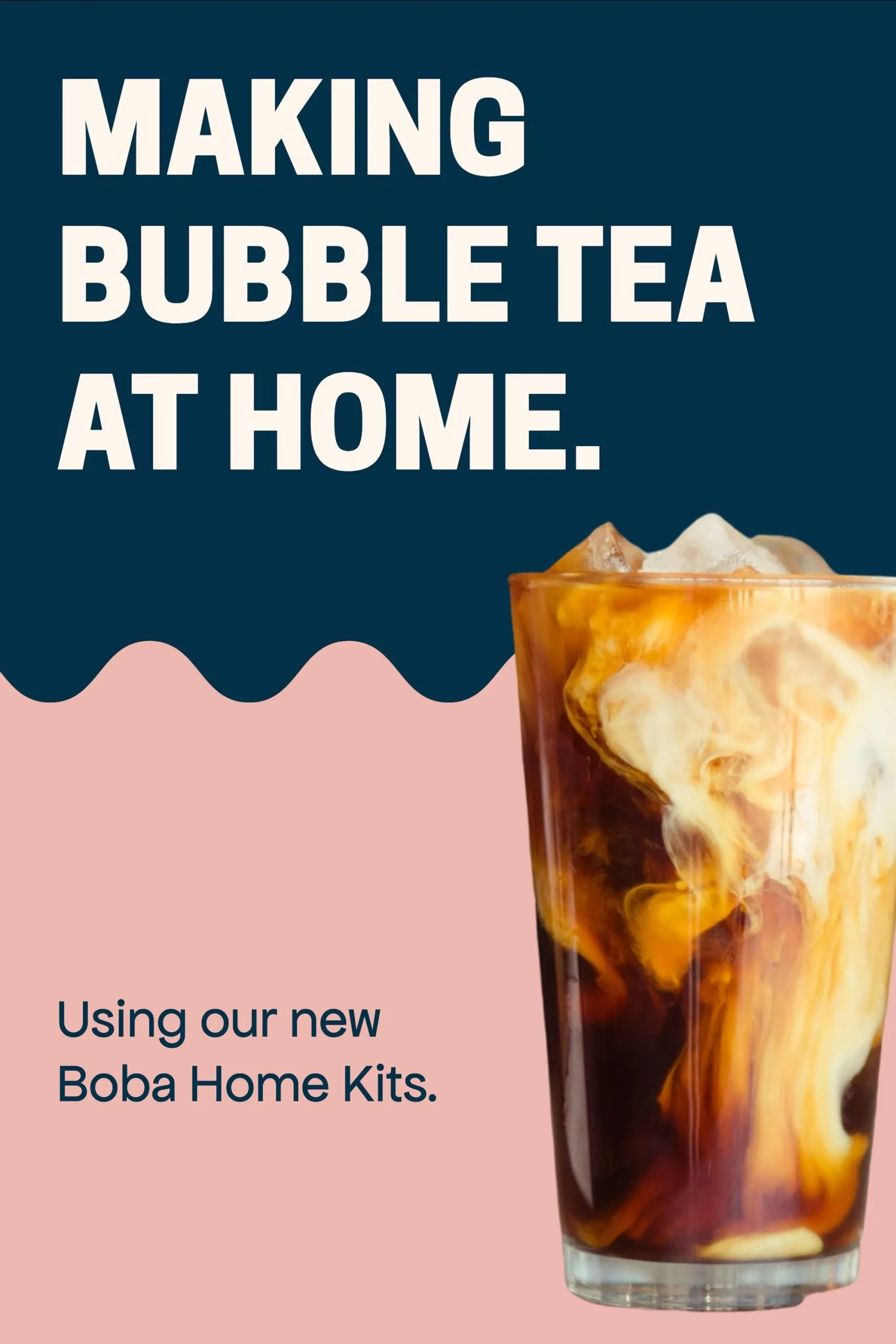Pinterest product image from Snappa