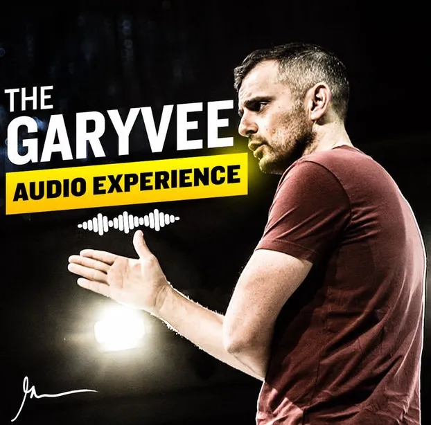 podcast cover art 